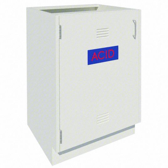 Instock 3G-OTH-362760