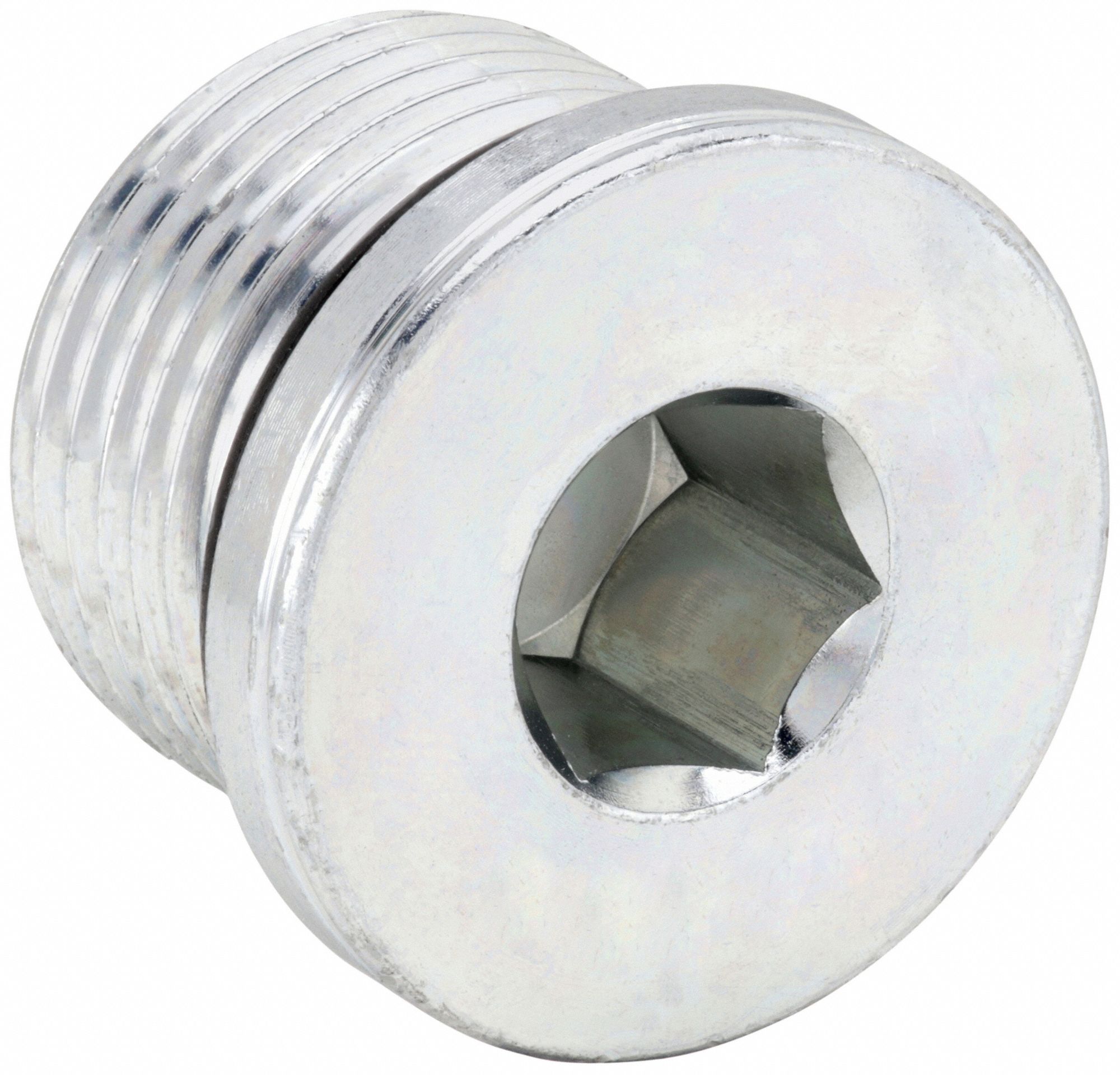 Parker 3G-OTH-467370