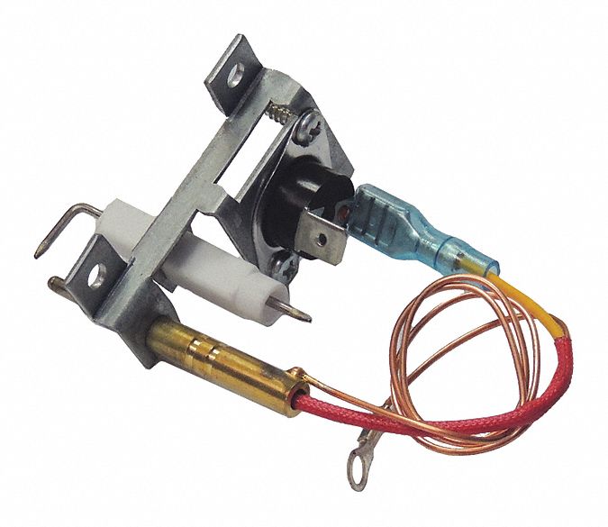 Master 3G-OTH-75816
