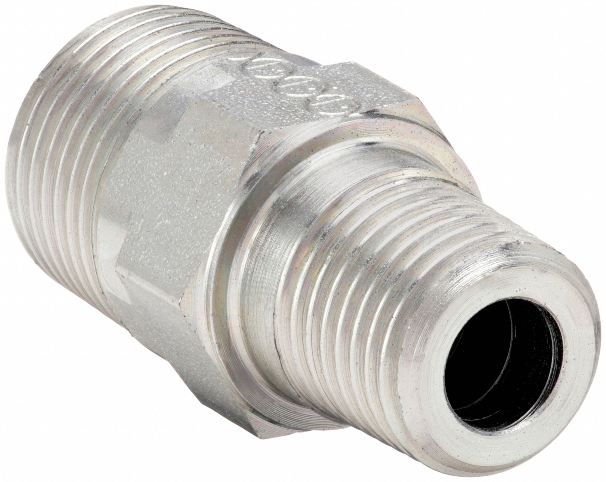 Parker 3G-OTH-467433