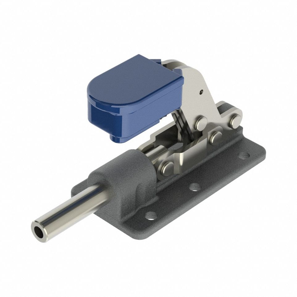 Jergens 3G-OTH-182350