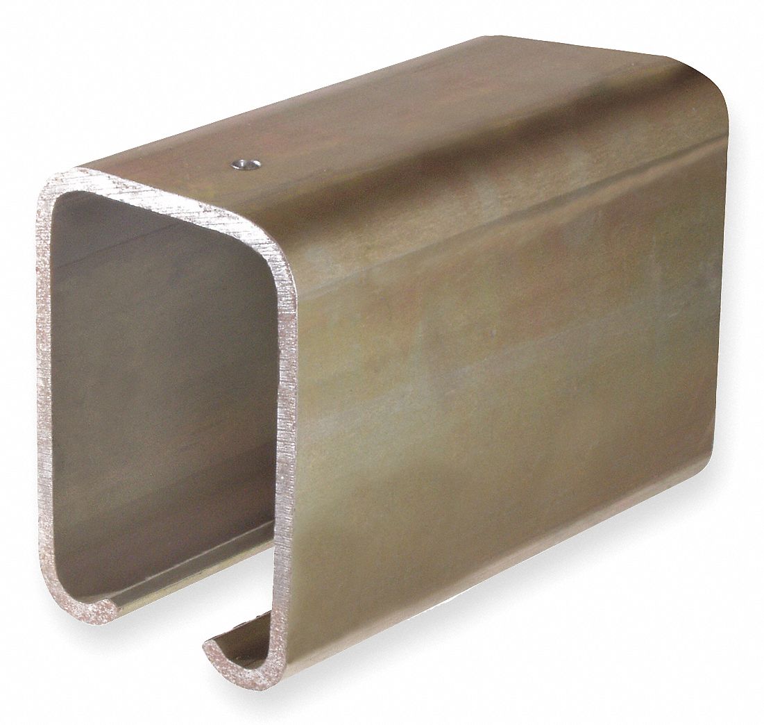 Pemko 3G-OTH-510022