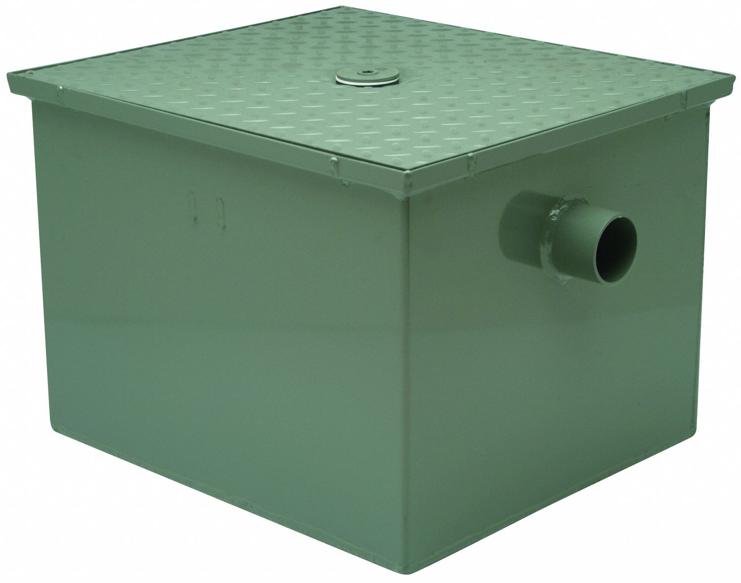 Zurn 3G-OTH-438687