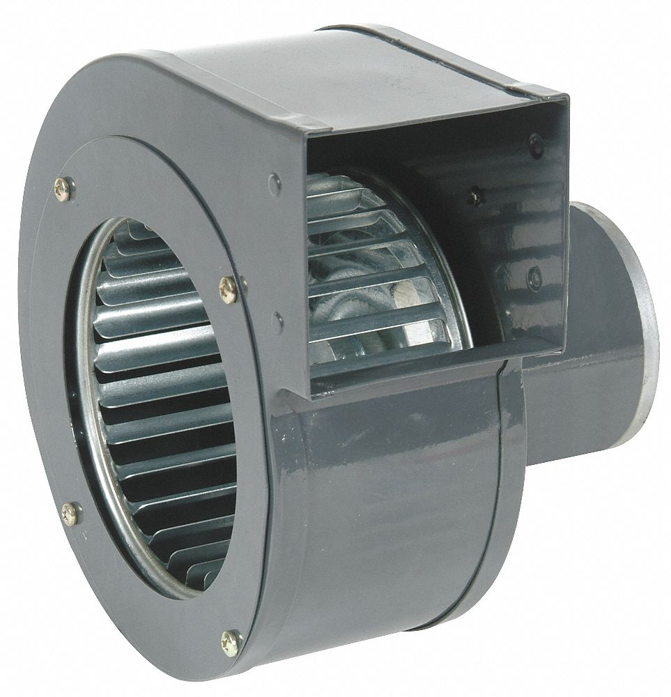 Dayton 3G-OTH-74040
