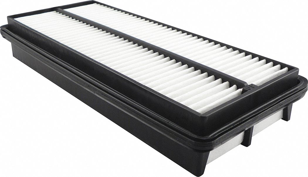 Baldwin Filters 3G-OTH-493332
