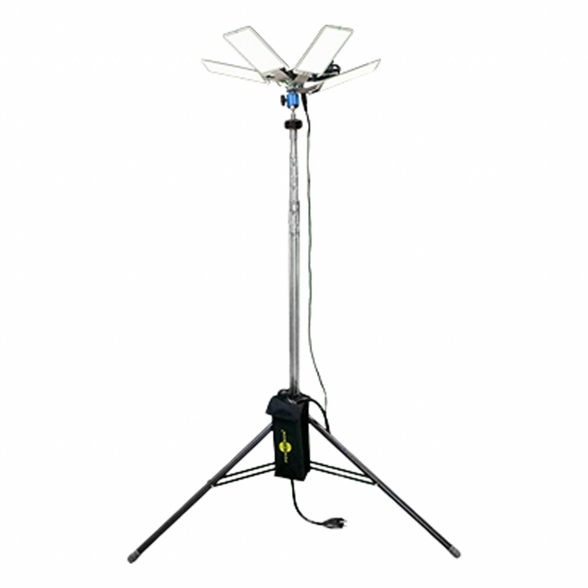 Powermoon 3G-OTH-392520