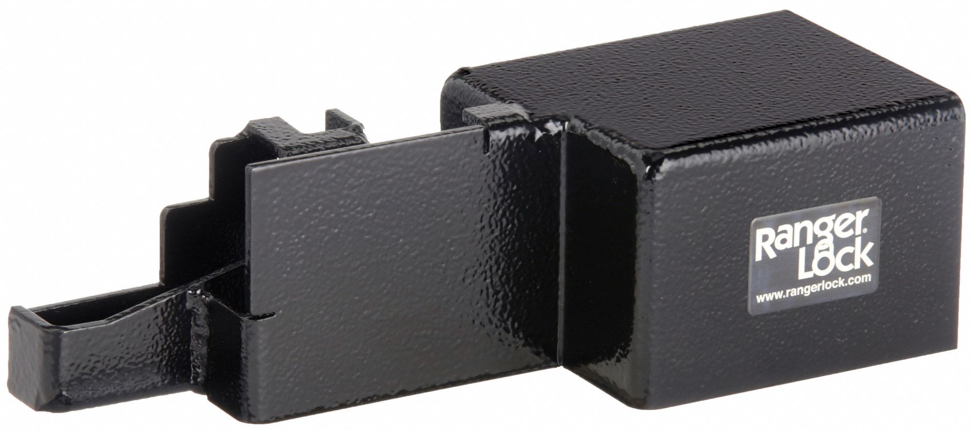 Ranger Lock 3G-OTH-424174