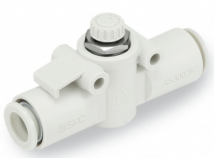 Smc 3G-OTH-142468