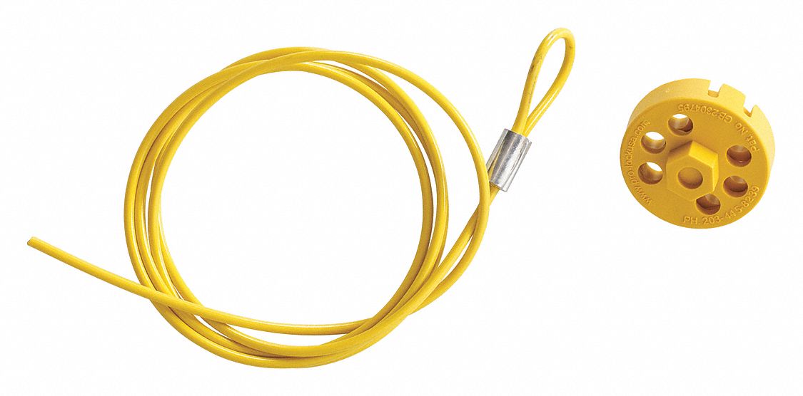 Brady 3G-OTH-559846