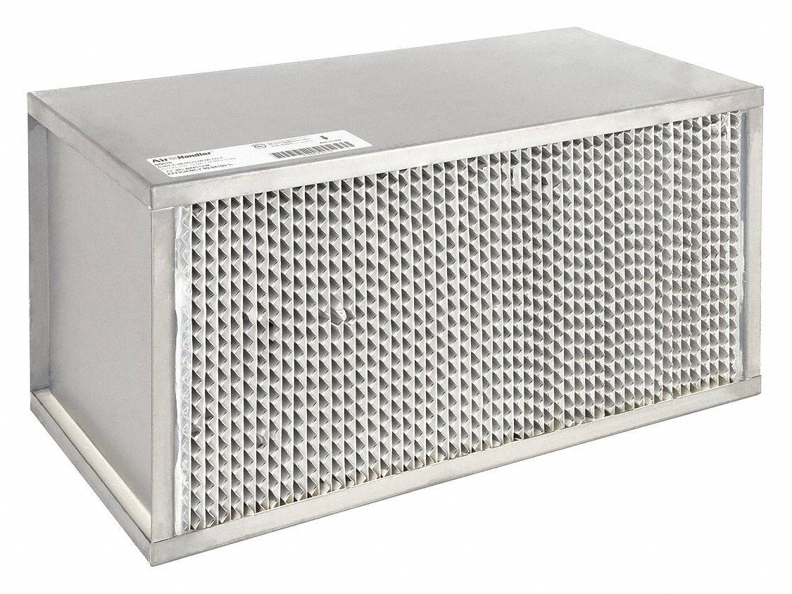 Grainger 3G-OTH-58704