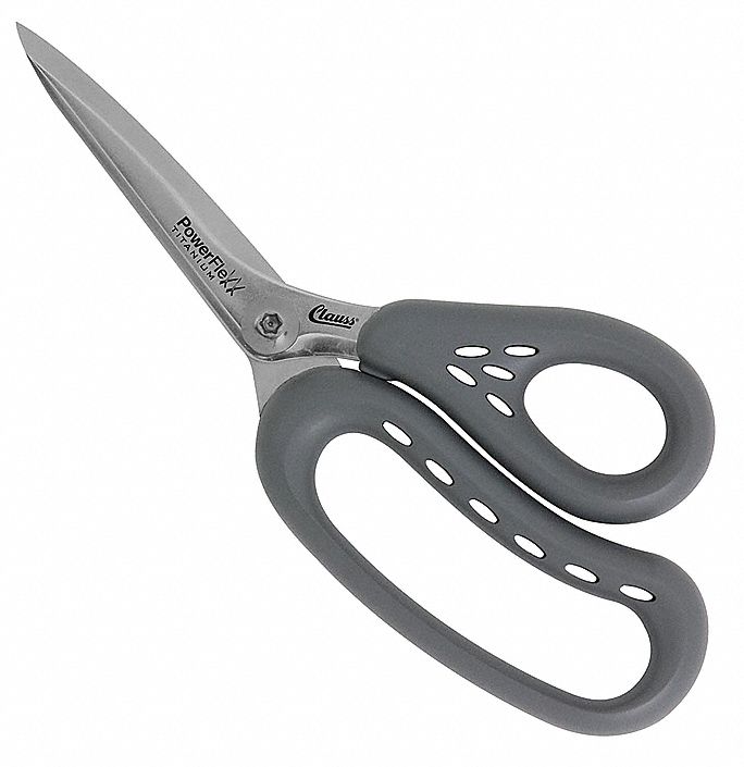 Clauss 3G-OTH-284926