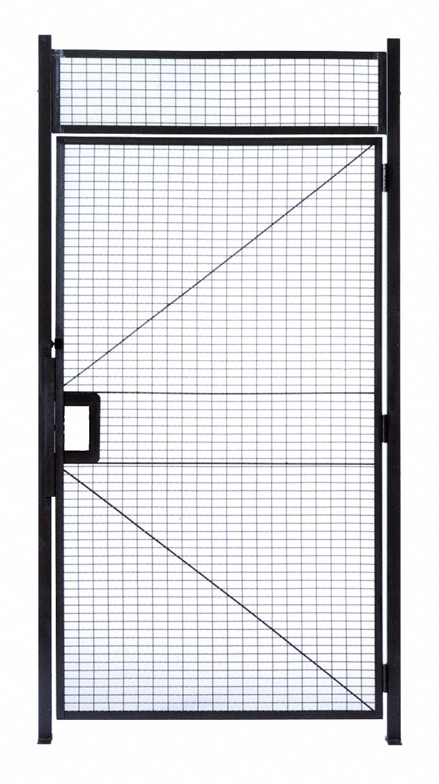 Wirecrafters 3G-OTH-339767