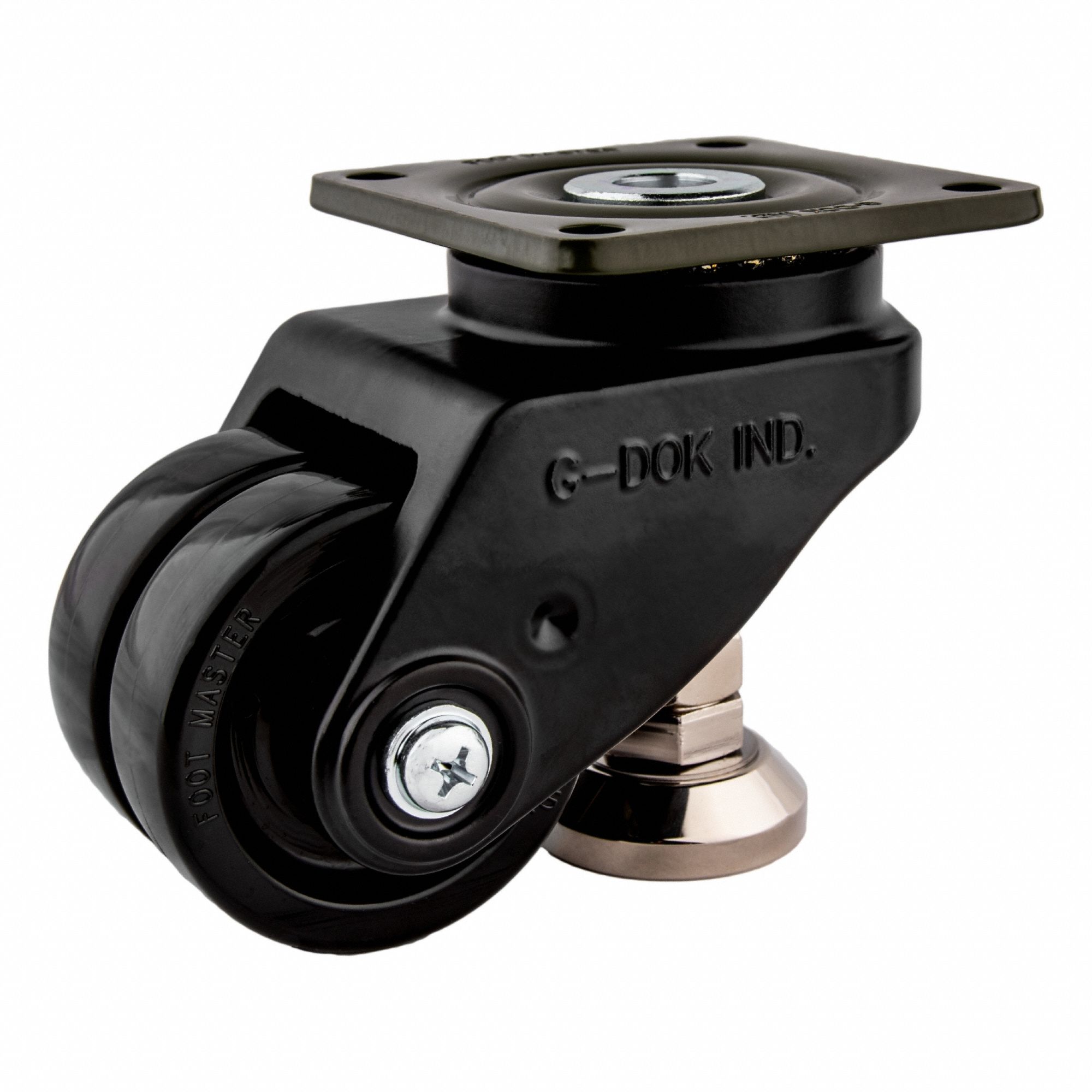 Foot Master 3G-OTH-325370