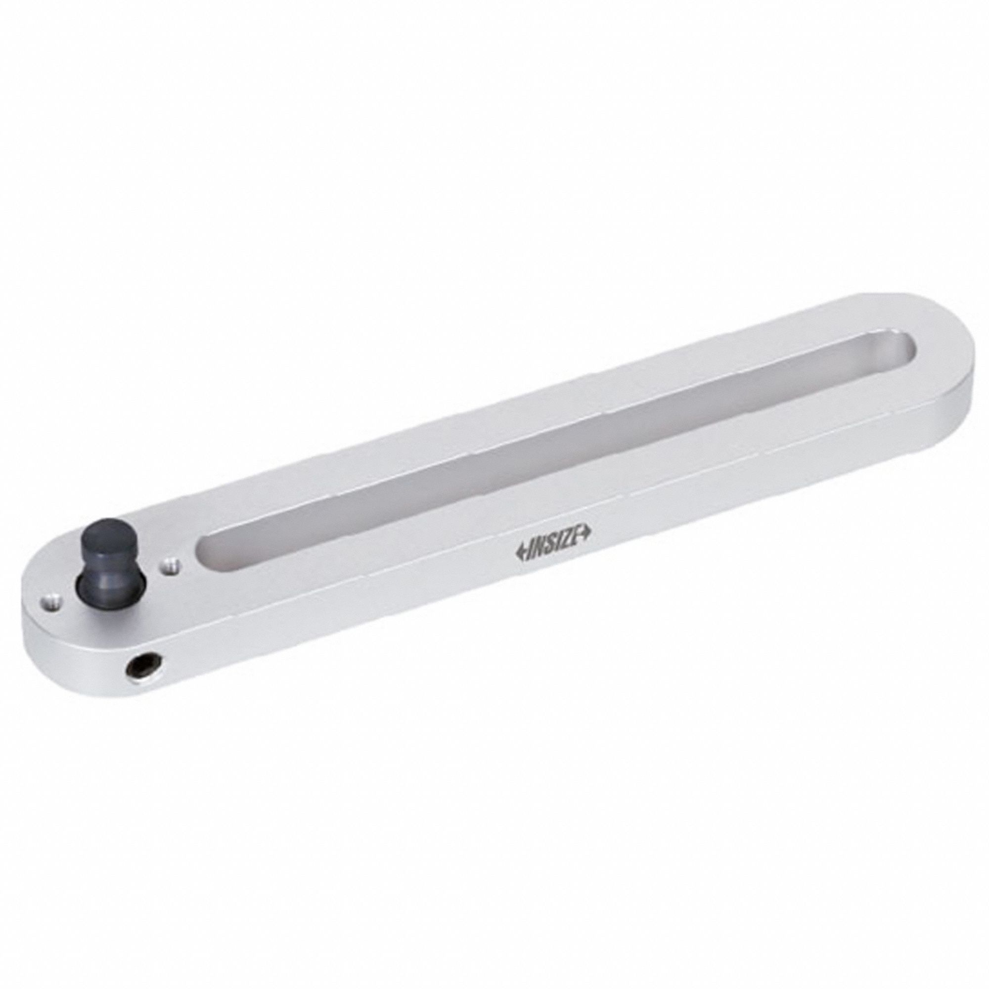 Insize 3G-OTH-401431