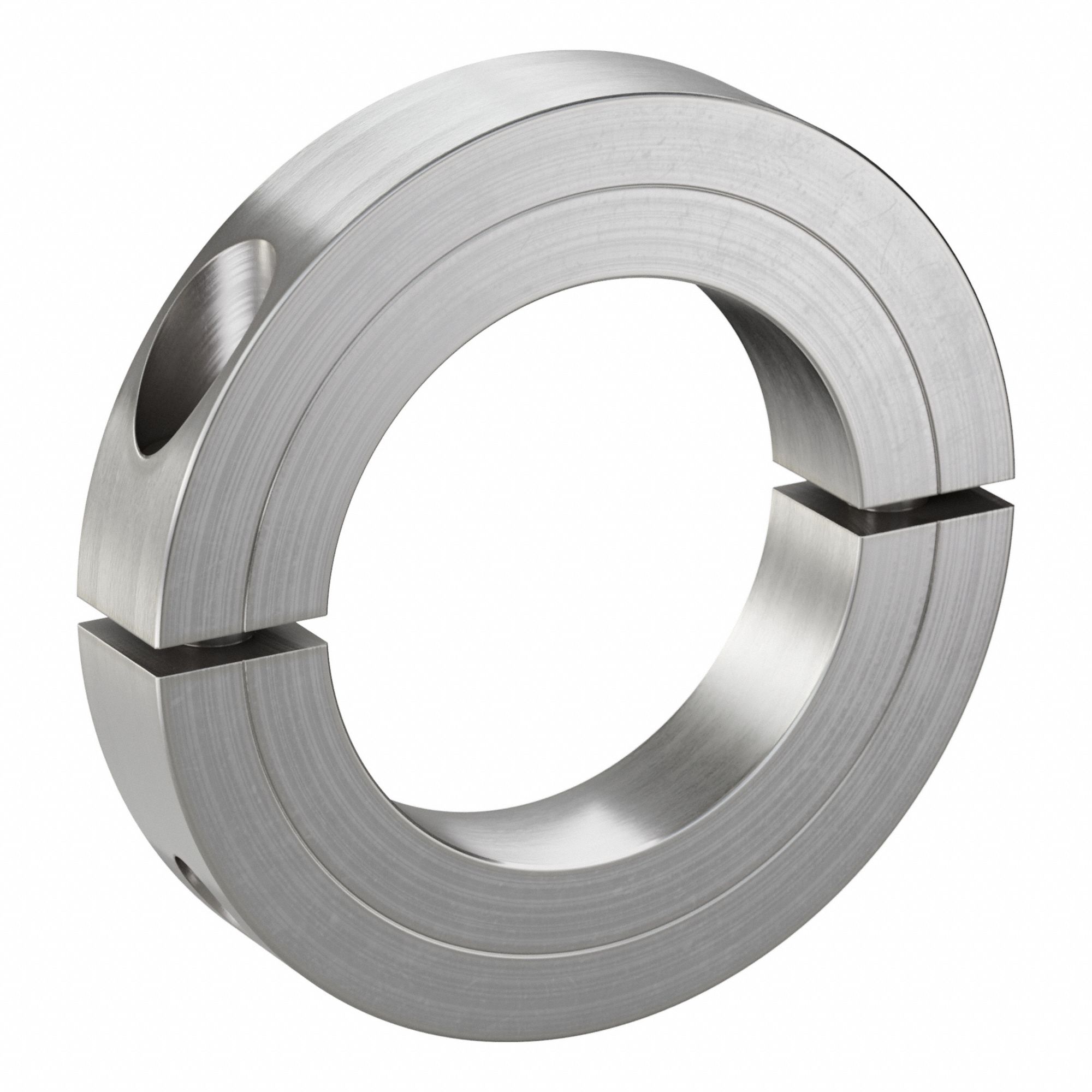 Climax Metal Products 3G-OTH-131888