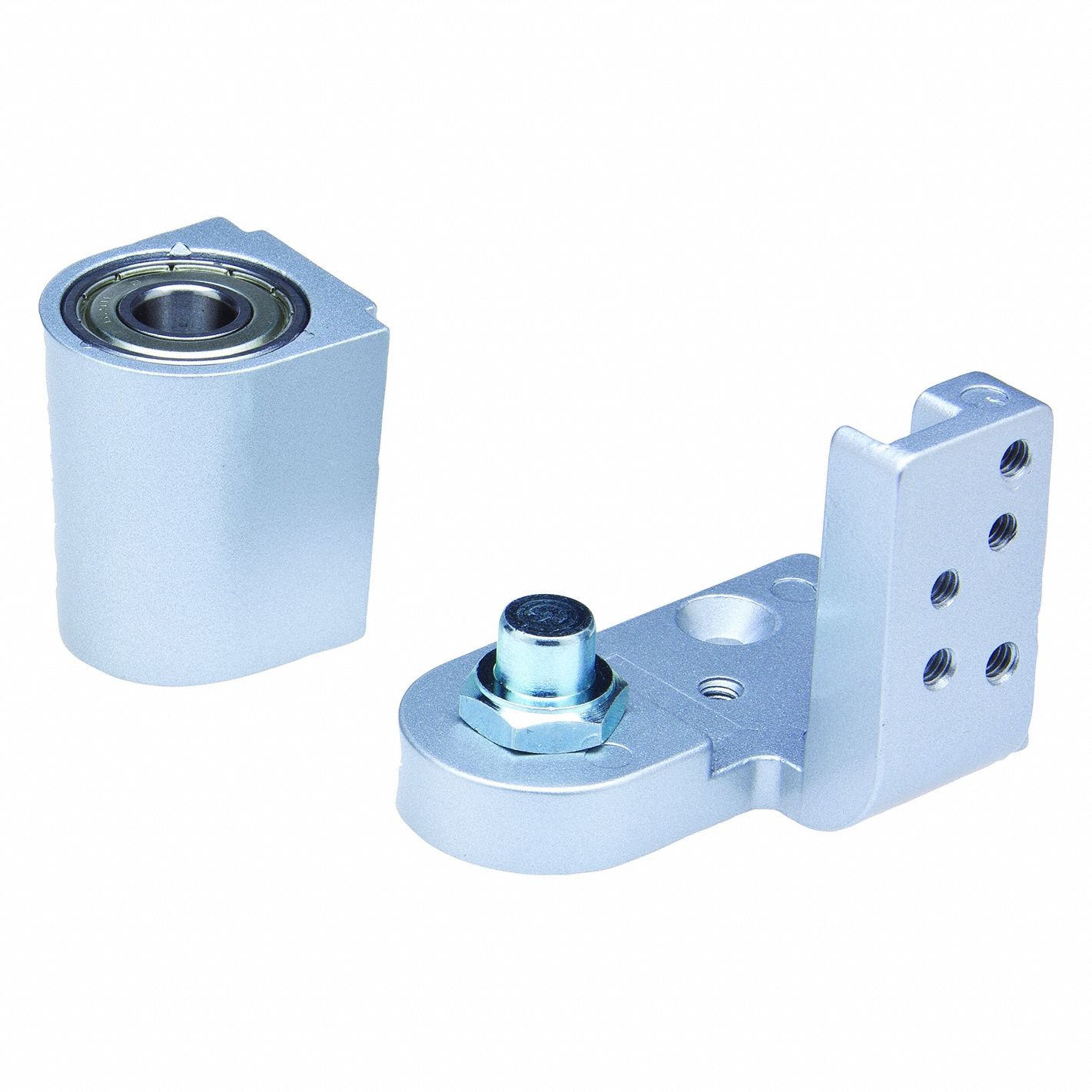 Kaba Ilco 3G-OTH-535716