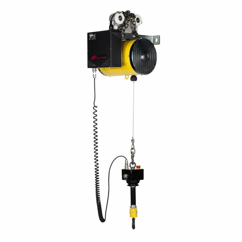 Ingersoll Rand 3G-OTH-335934