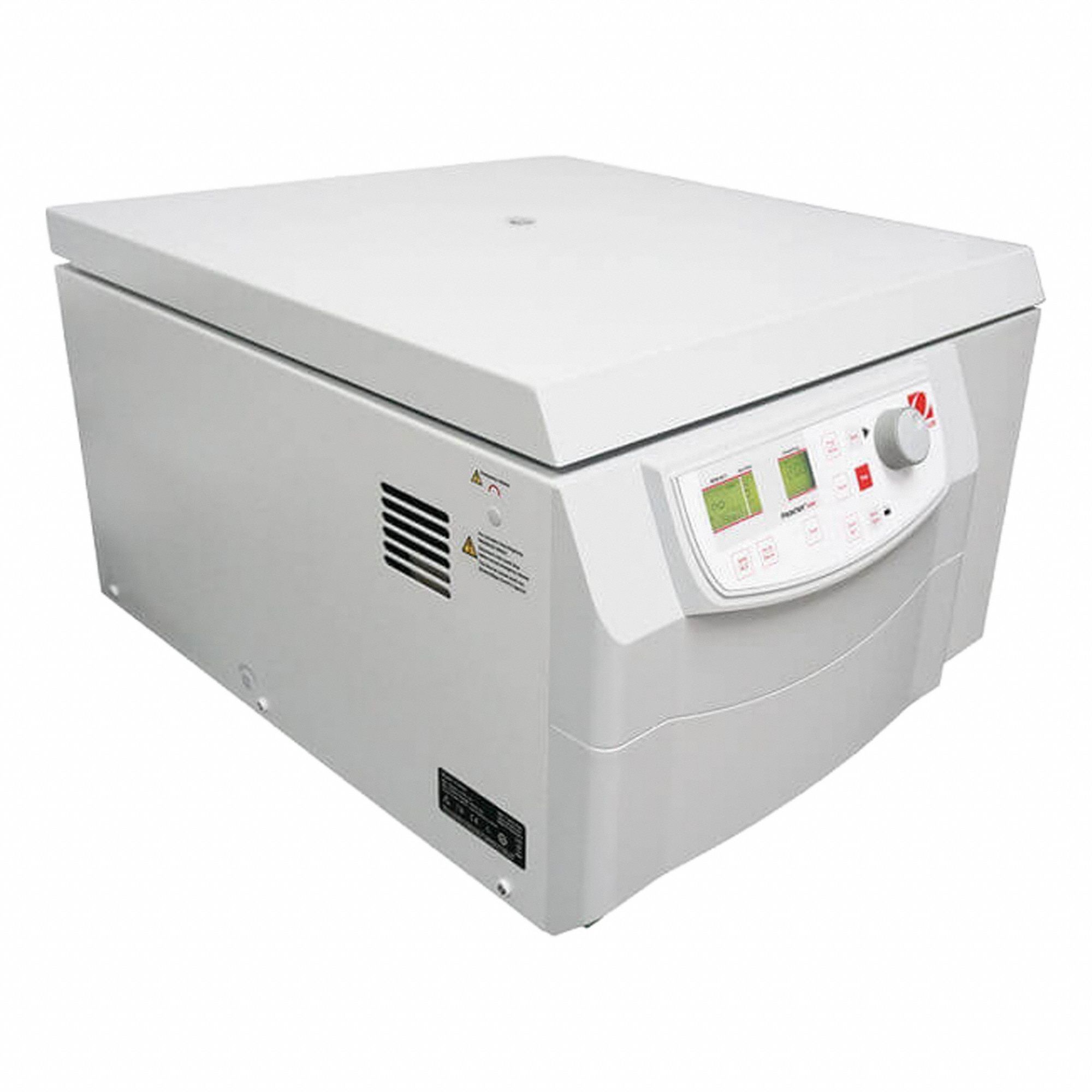 Ohaus 3G-OTH-370072