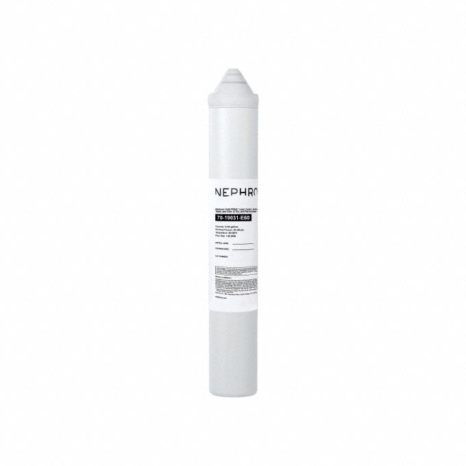 Nephros 3G-OTH-447403