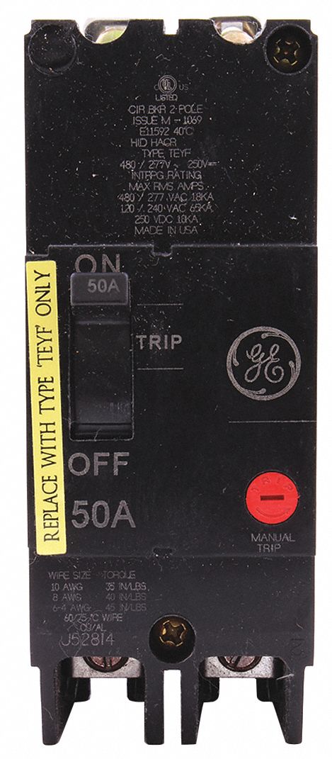 Ge 3G-OTH-23531