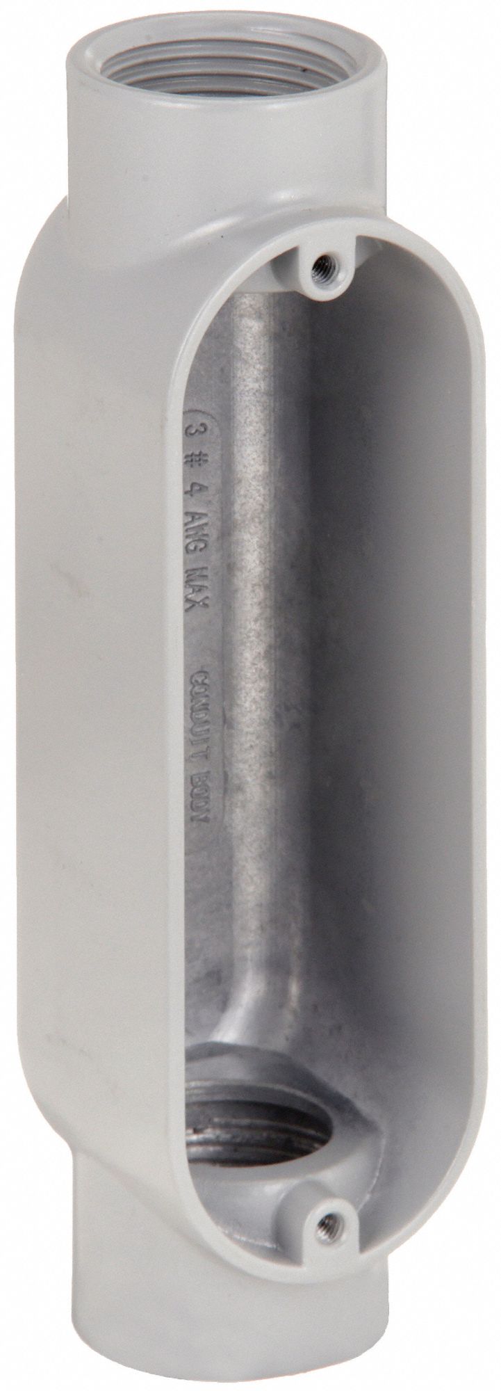 Raco 3G-OTH-06178