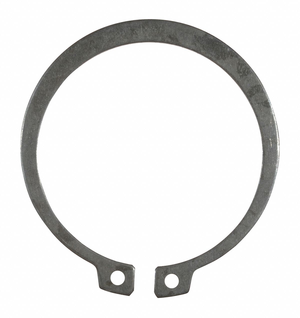 Dayton 3G-OTH-594193