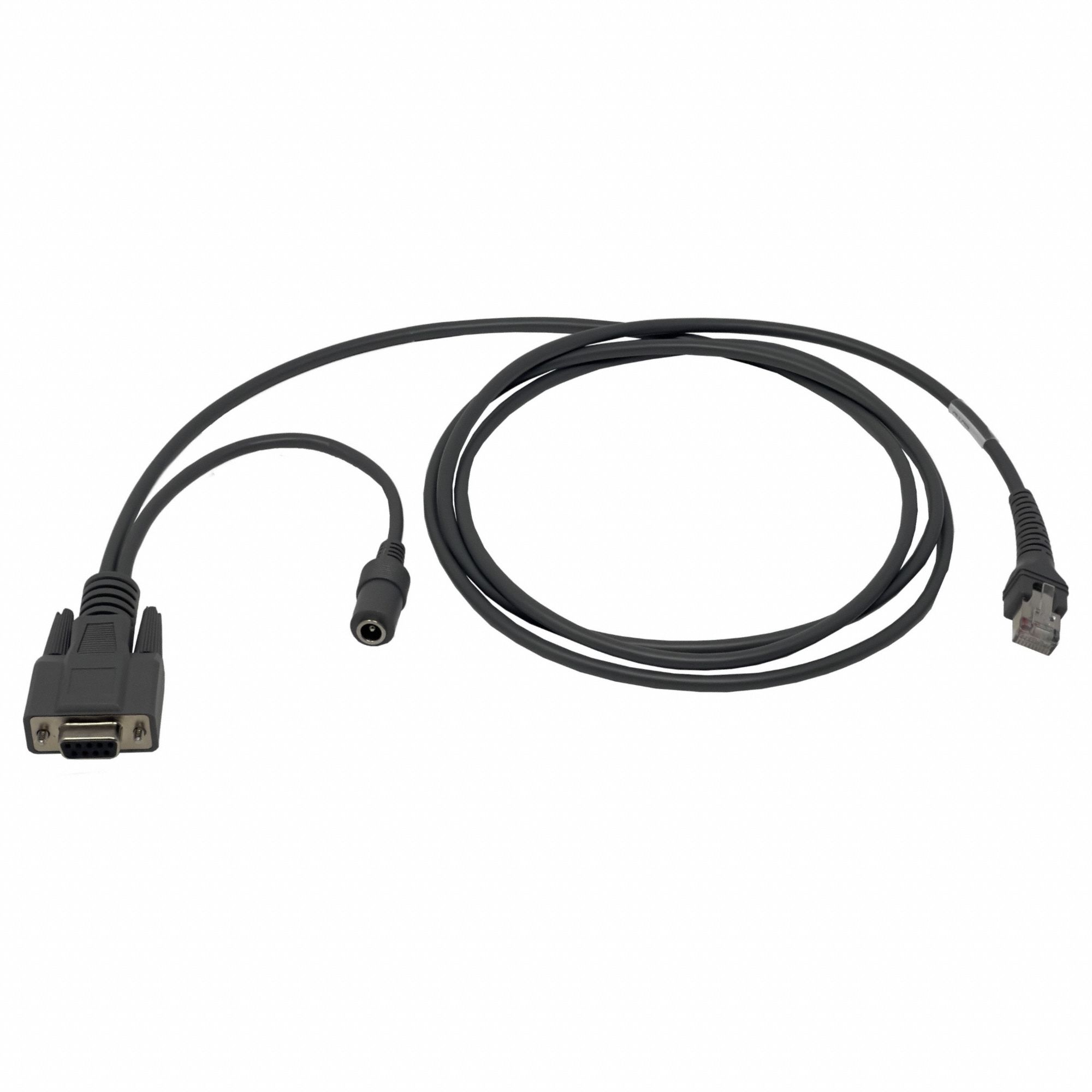 Brady 3G-OTH-576504