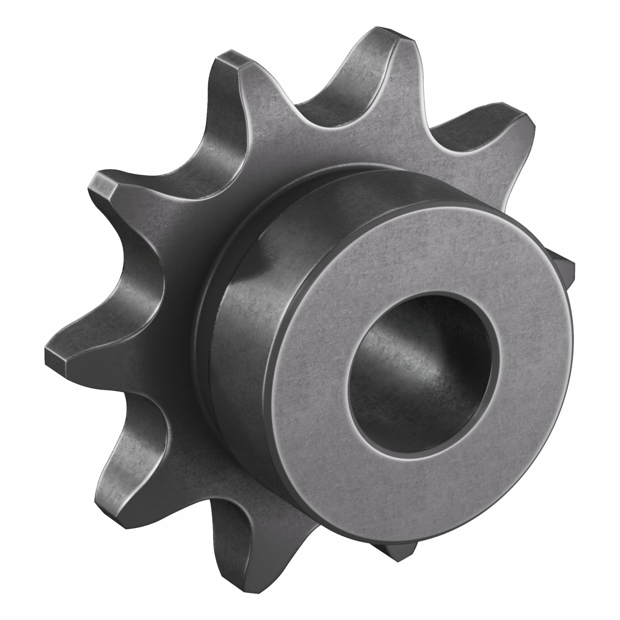 Tritan 3G-OTH-124786