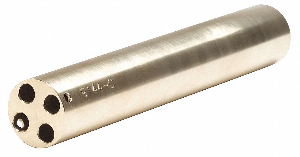 Fluke 3G-OTH-181154