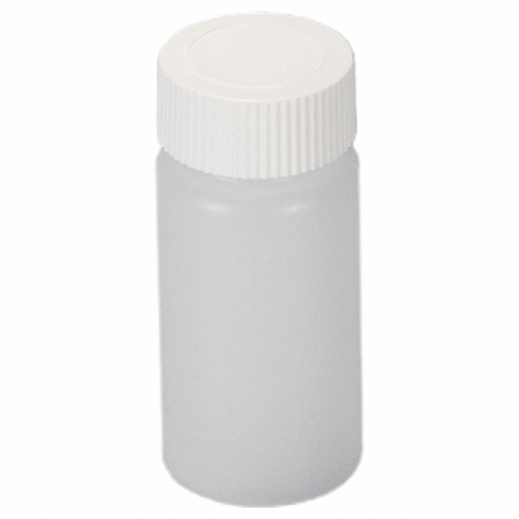 Approved Vendor 3G-OTH-384830