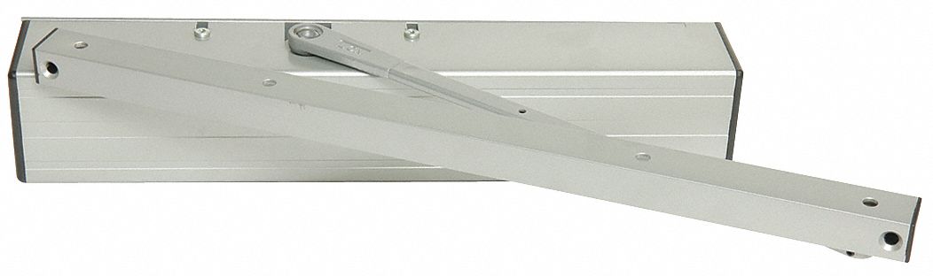 Lcn 3G-OTH-499850
