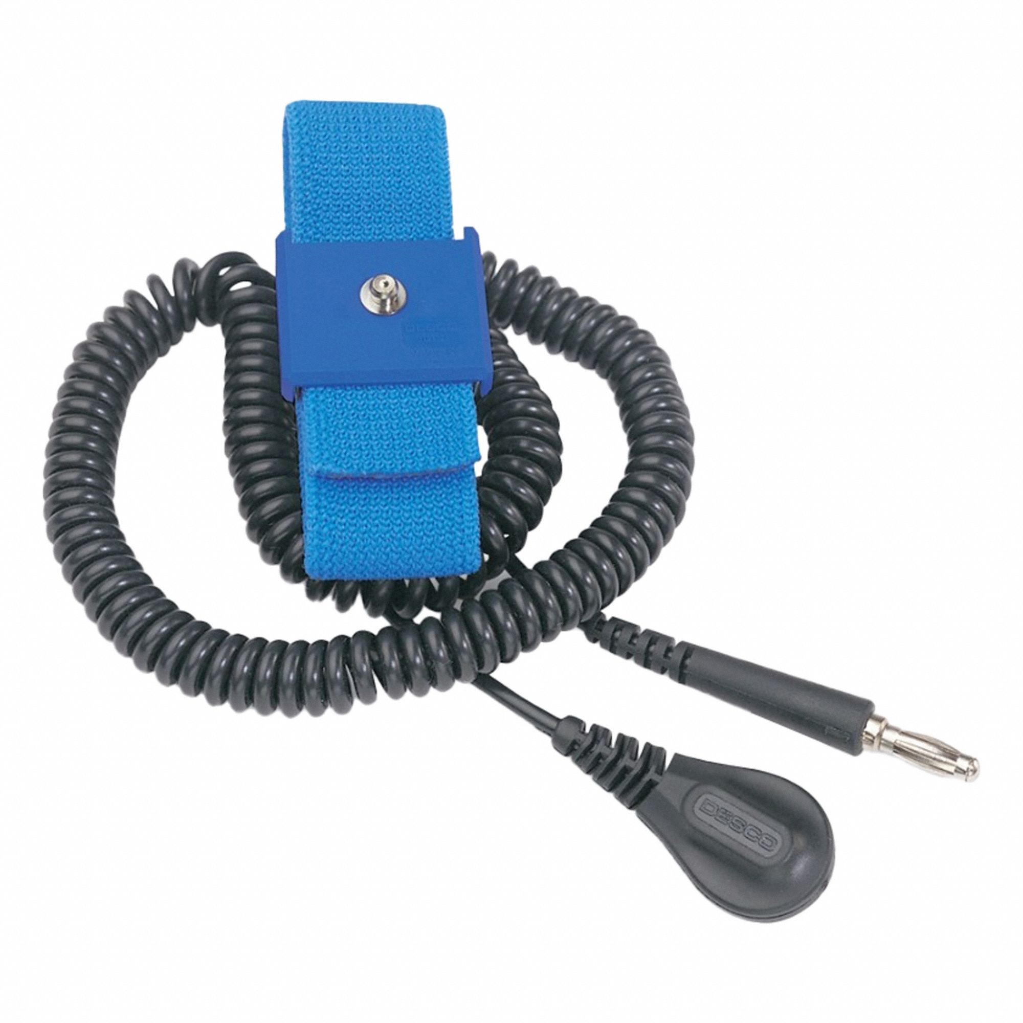 Desco 3G-OTH-171641