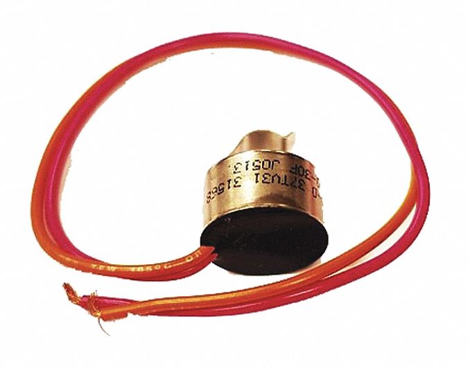Ge 3G-OTH-67459