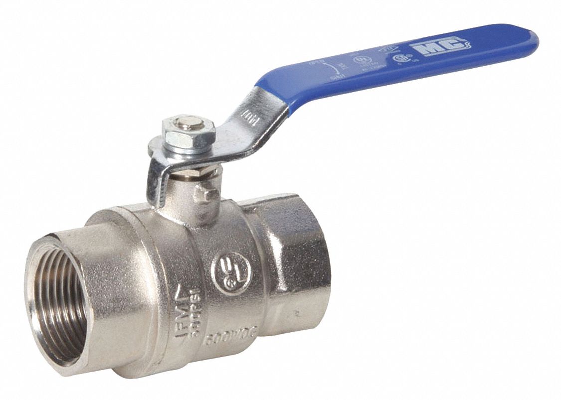 Midwest Control 3G-OTH-432228
