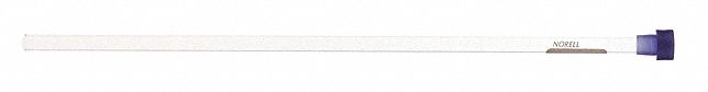 Chemglass 3G-OTH-372958