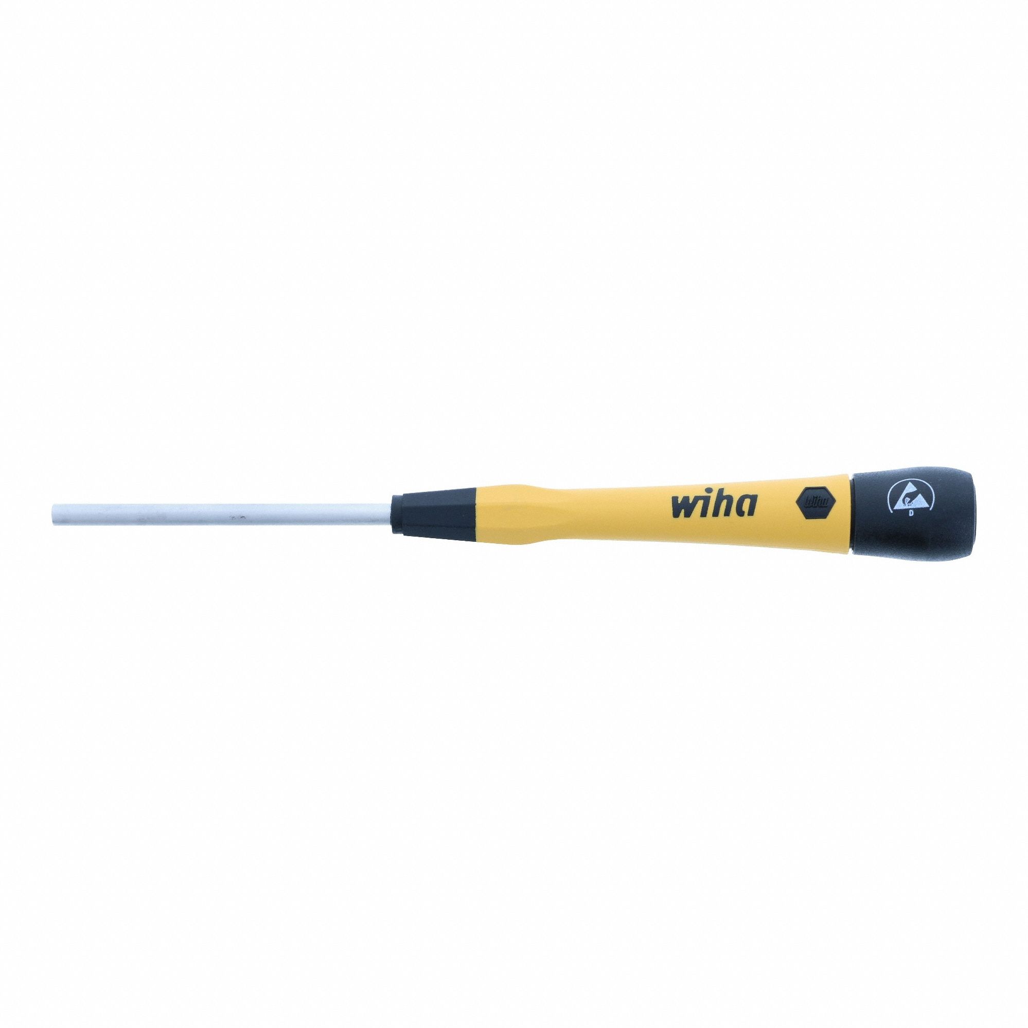 Wiha 3G-OTH-309039