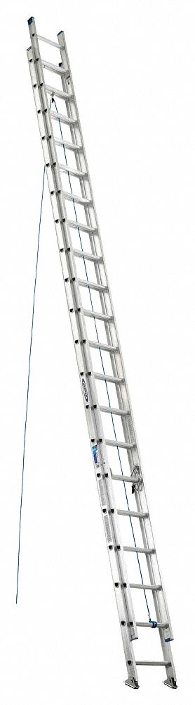 Werner 3G-OTH-329653