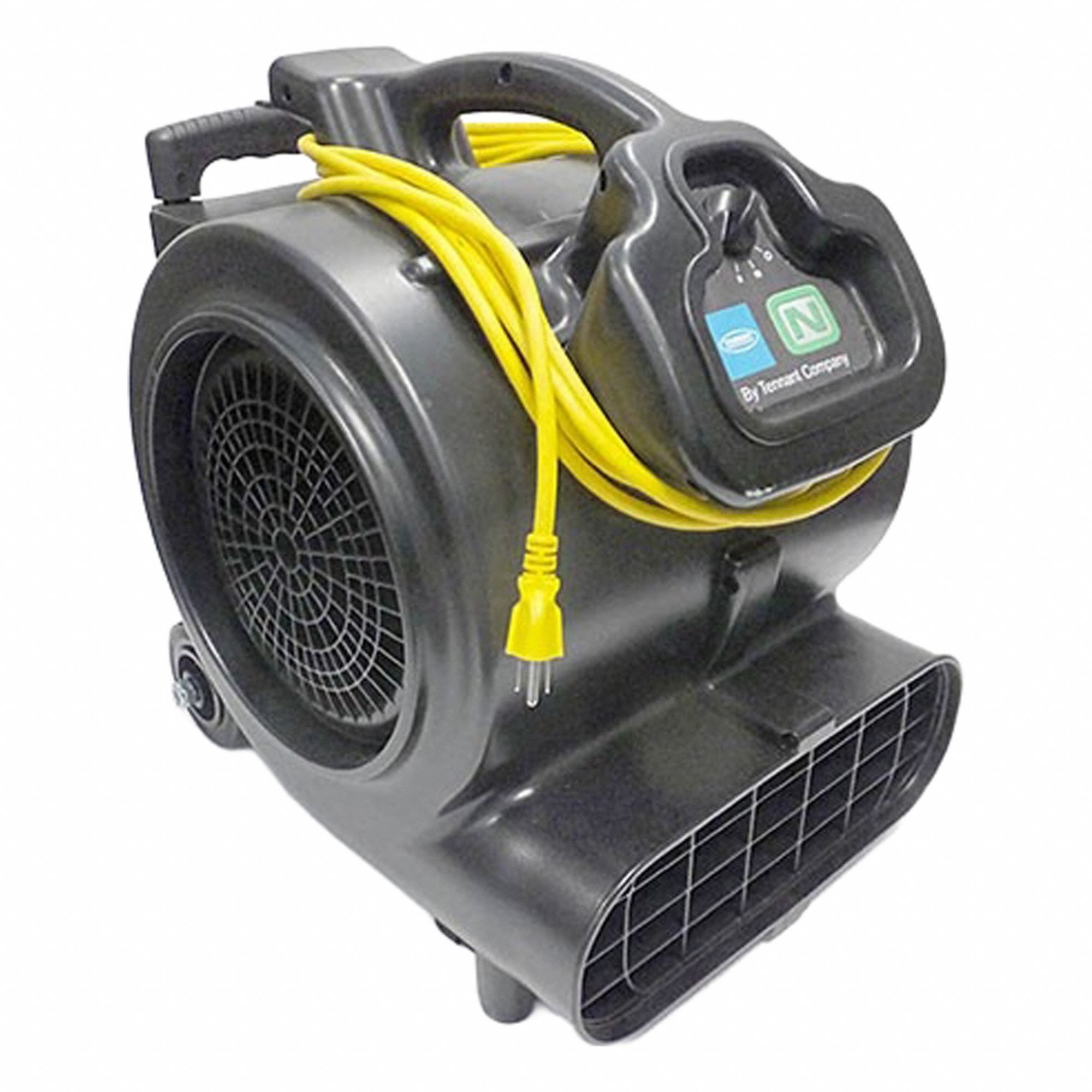Tennant 3G-OTH-62376