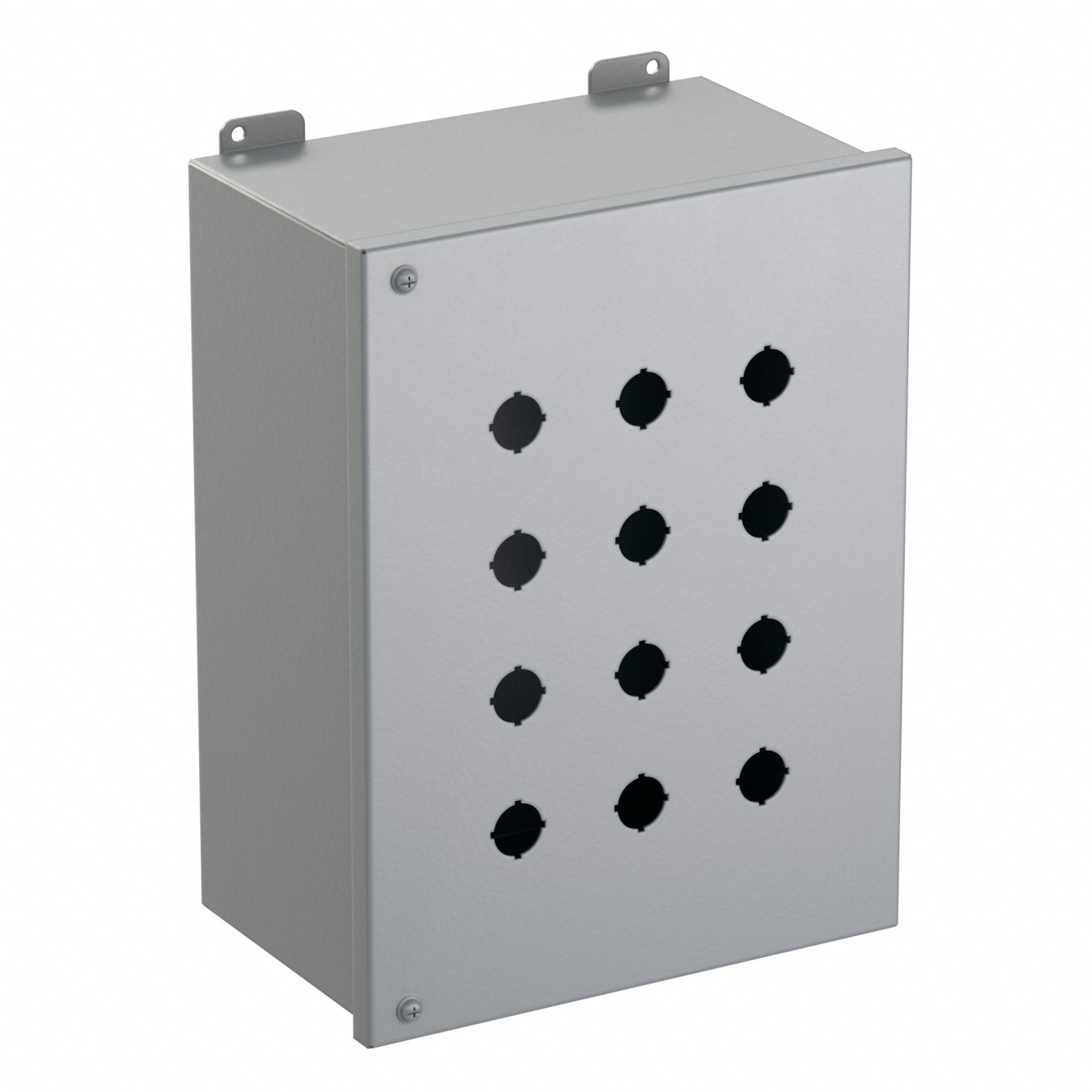 Hammond 3G-OTH-26739