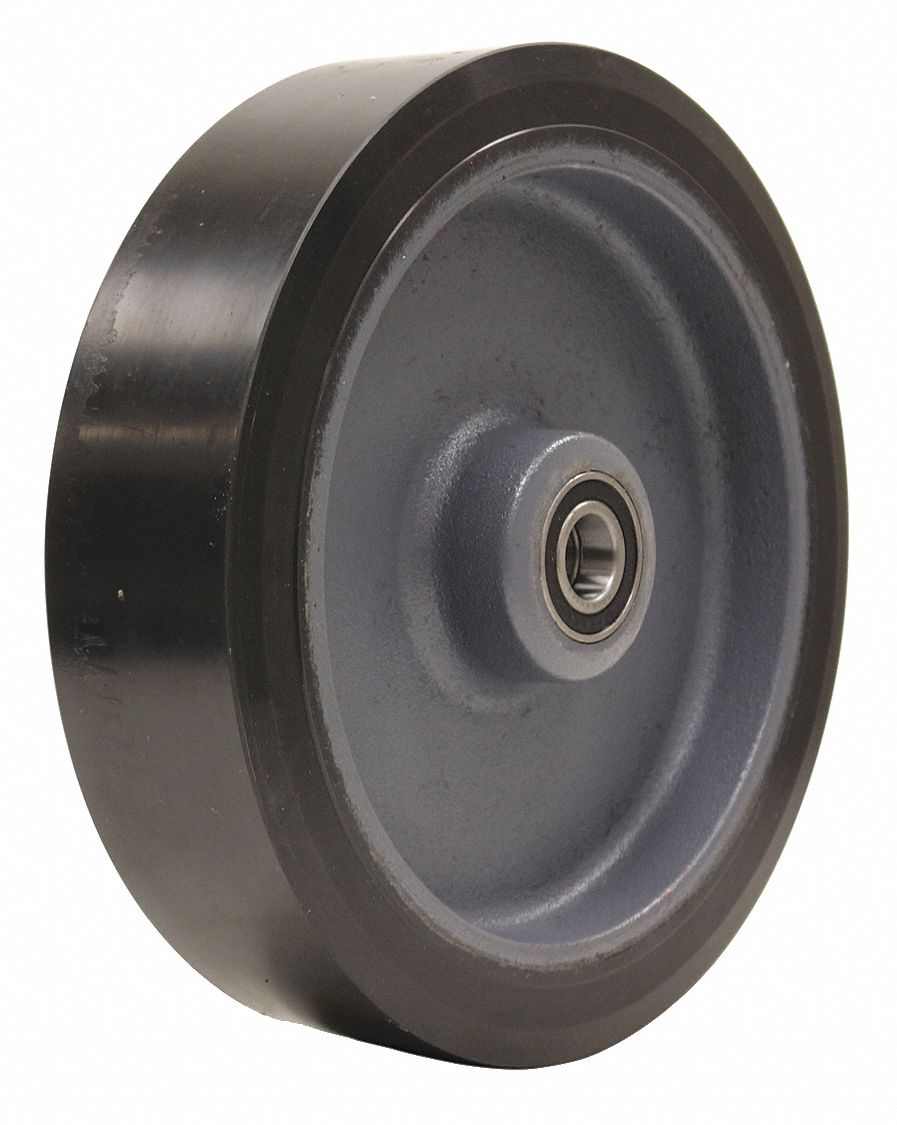 Approved Vendor 3G-OTH-328823