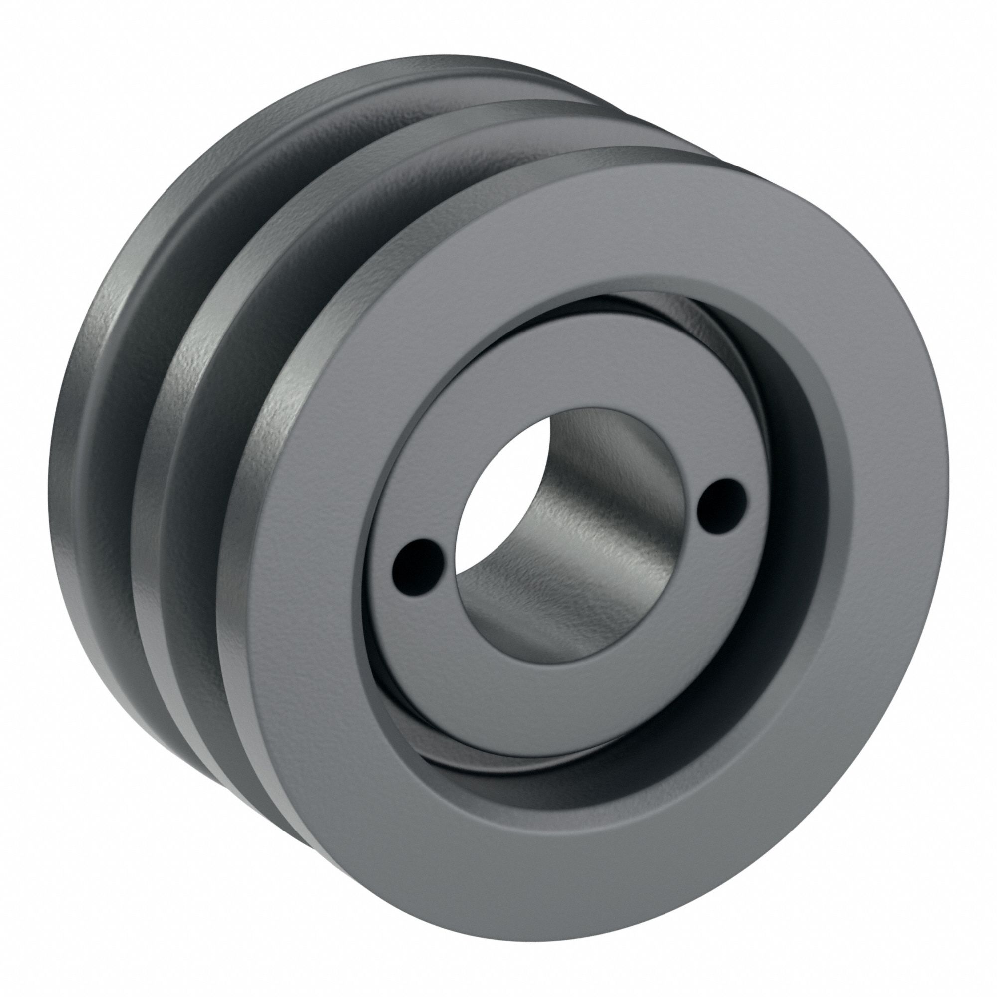 Approved Vendor 3G-OTH-125294
