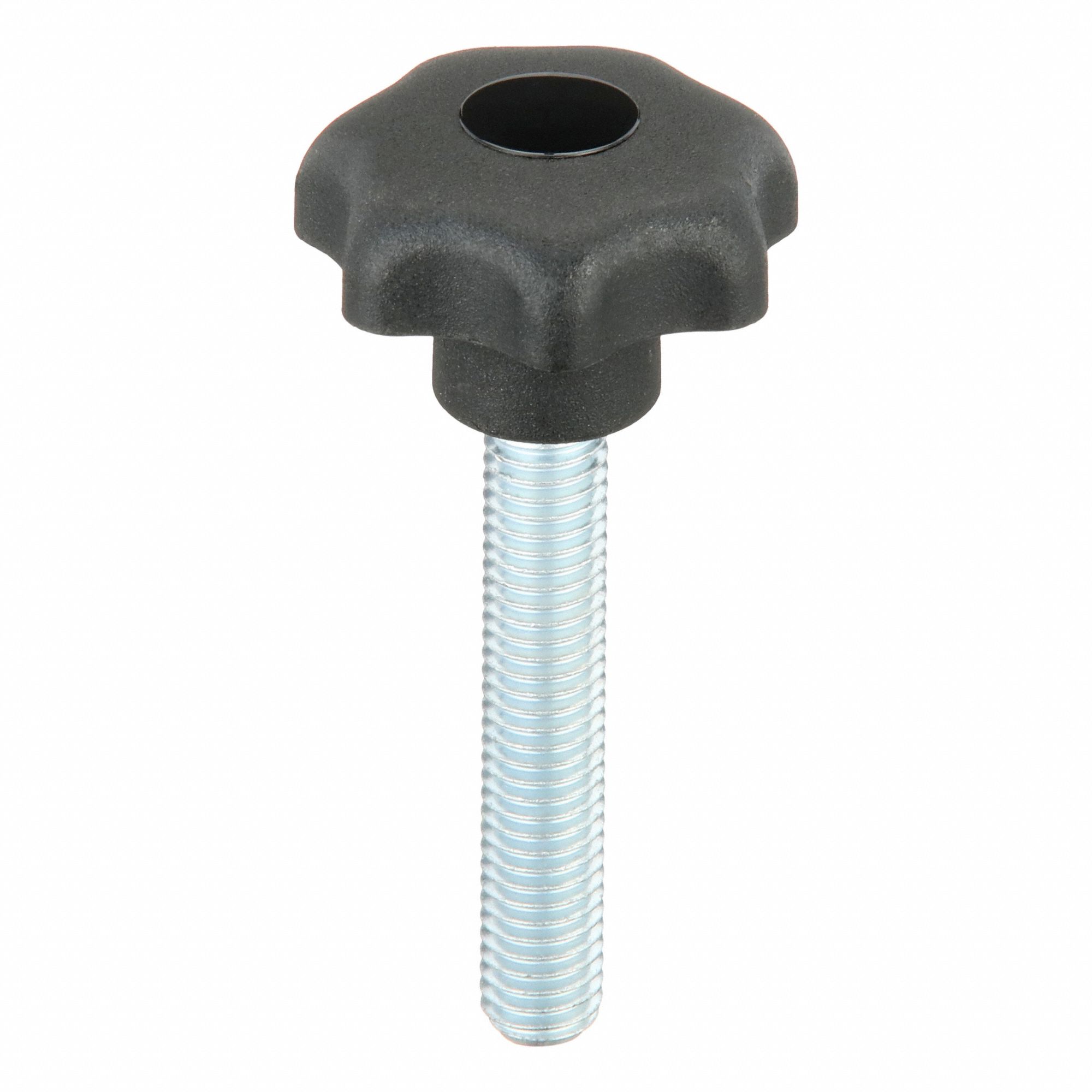 Kipp 3G-OTH-532226