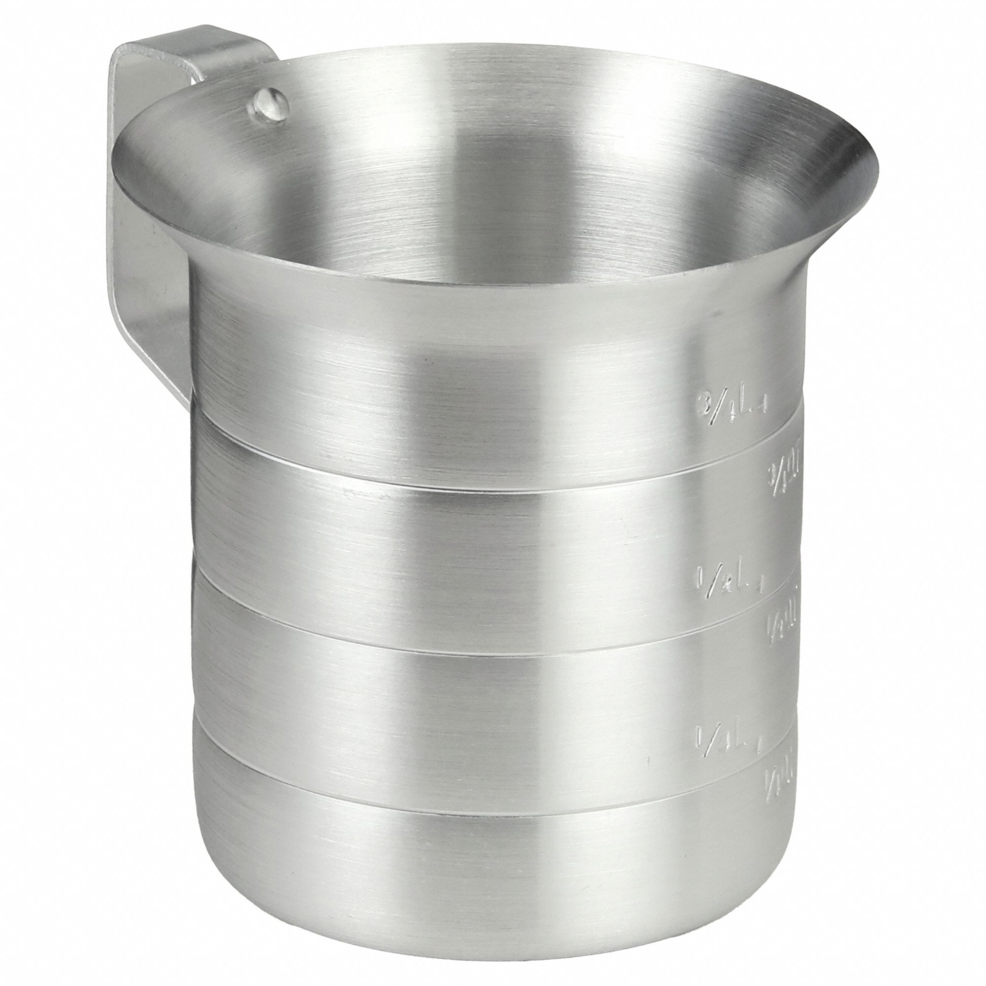 Crestware 3G-OTH-581522