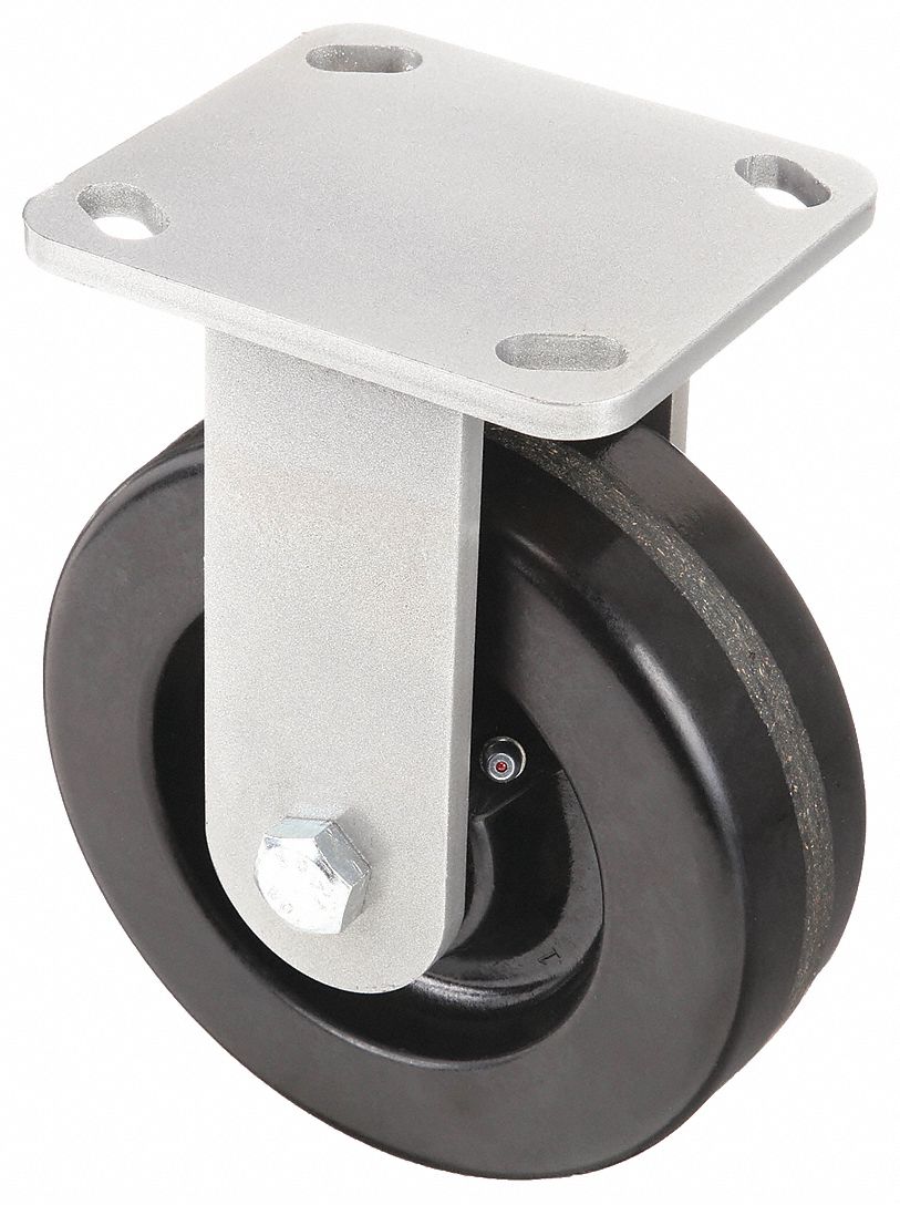 Hamilton 3G-OTH-333615