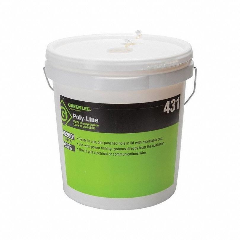 Greenlee 3G-OTH-300323