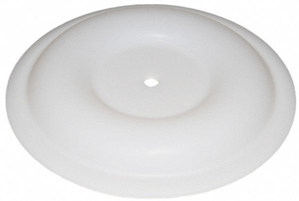 Dayton 3G-OTH-85541