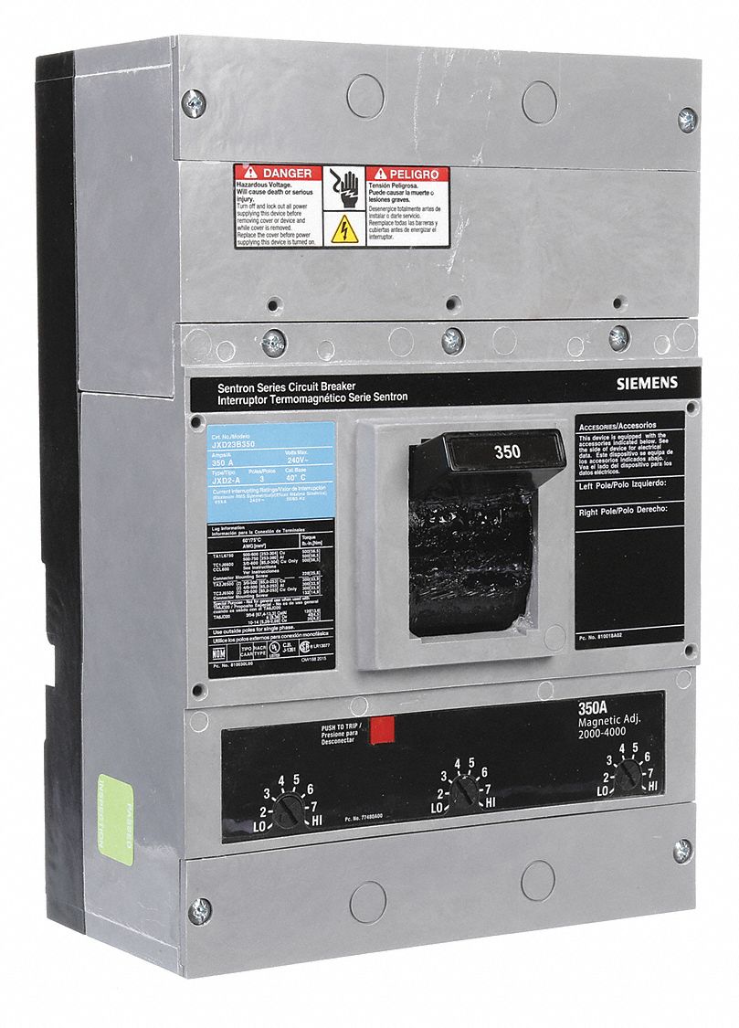 Siemens 3G-OTH-21067