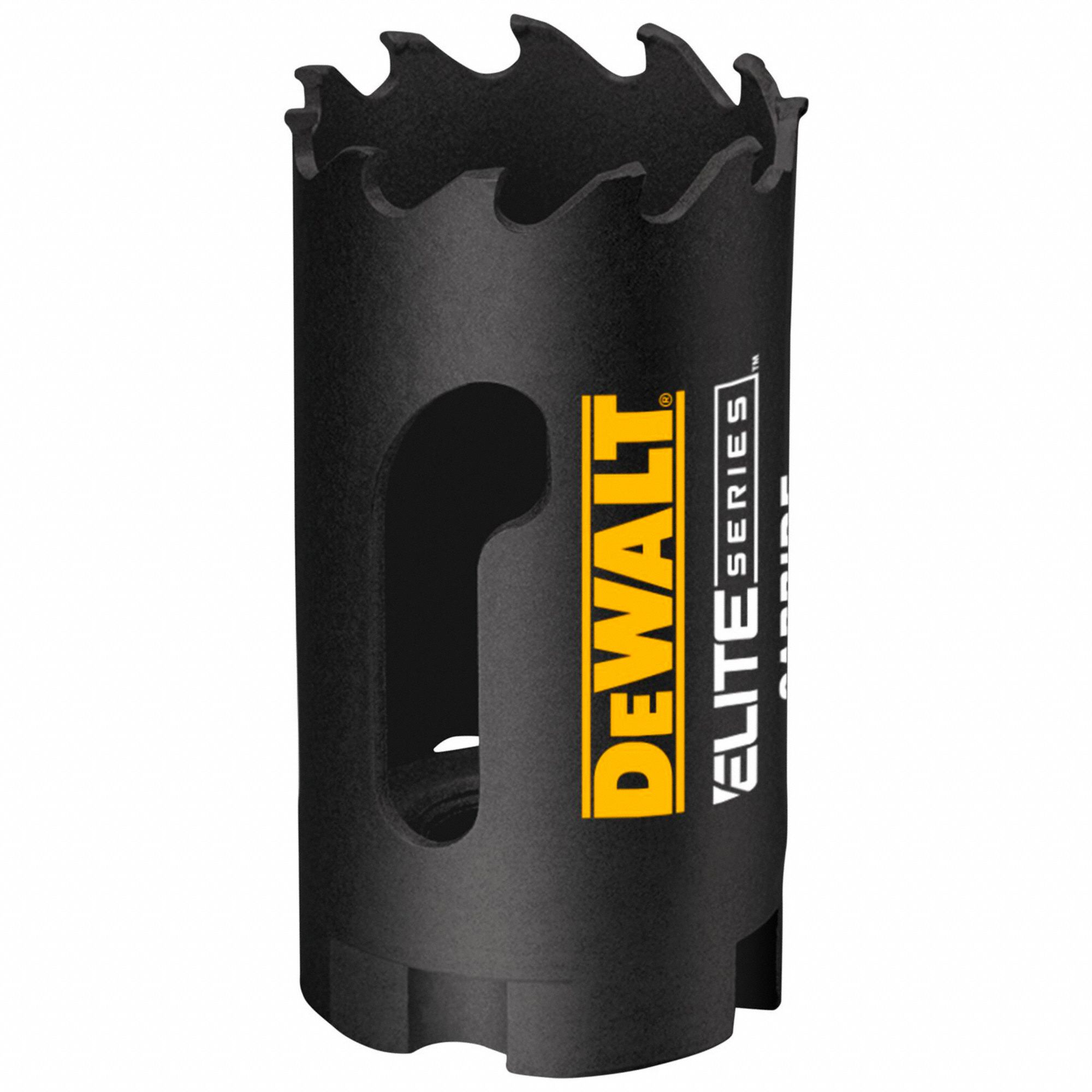 Dewalt 3G-OTH-287634