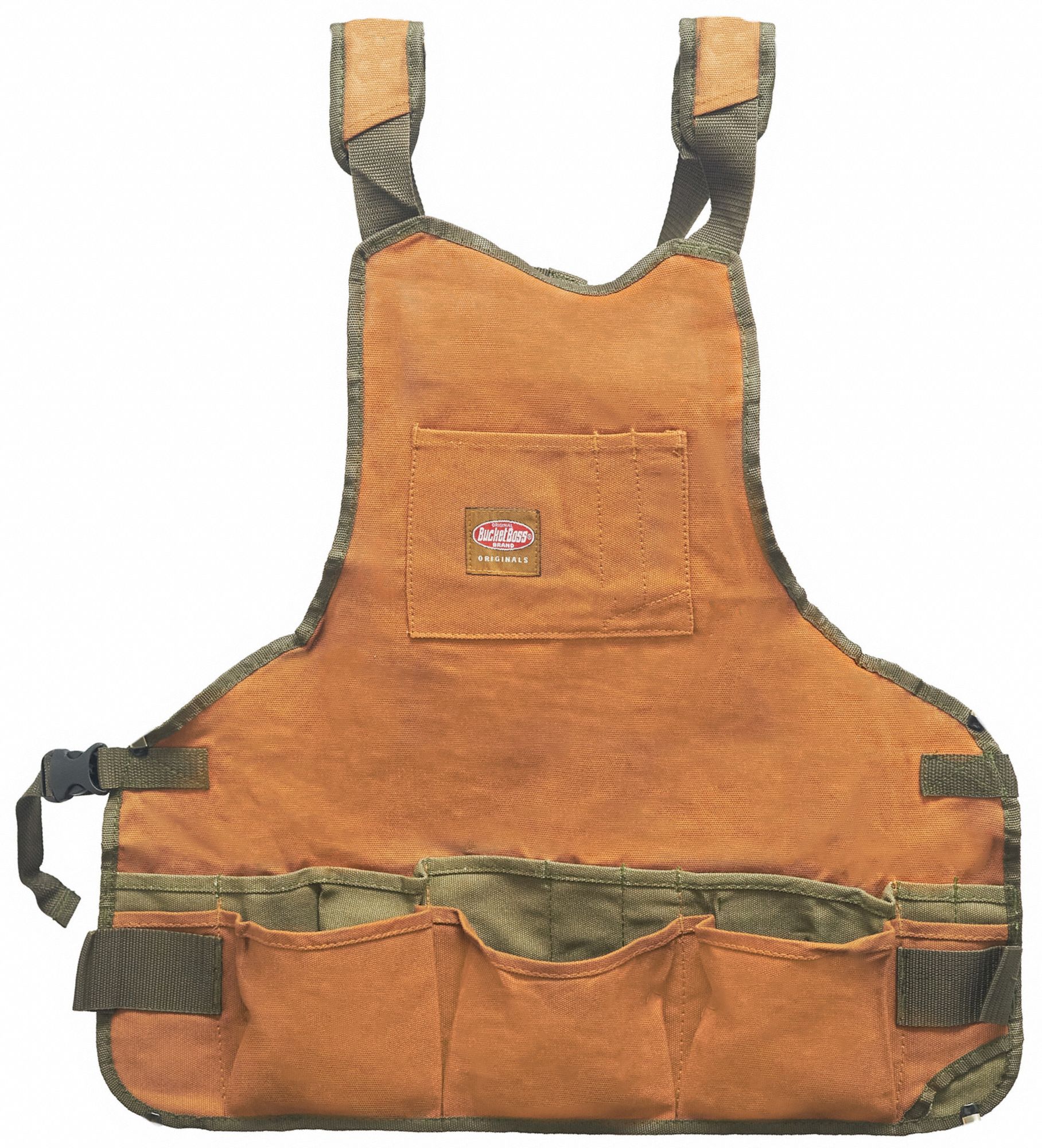 Bucket Boss 3G-OTH-330613