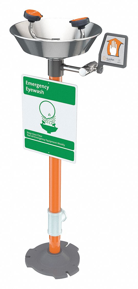 Guardian Equipment 3G-OTH-544529